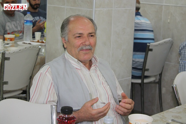 osman-derdiyok-iftarIMG_4183