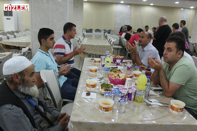 osman-derdiyok-iftarIMG_4184