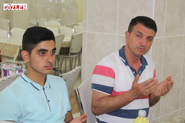 osman-derdiyok-iftarIMG_4185