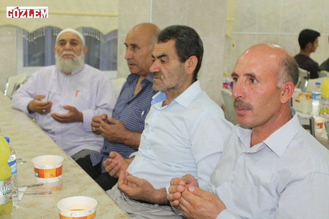 osman-derdiyok-iftarIMG_4187