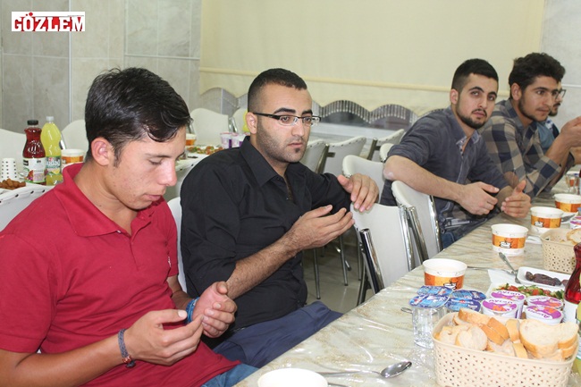 osman-derdiyok-iftarIMG_4188