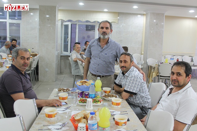 osman-derdiyok-iftarIMG_4190