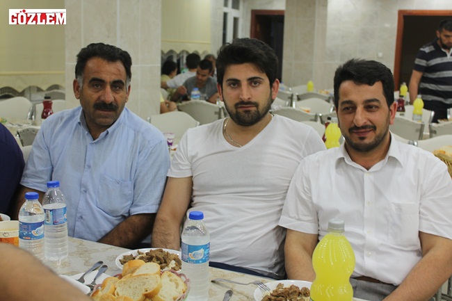 osman-derdiyok-iftarIMG_4191