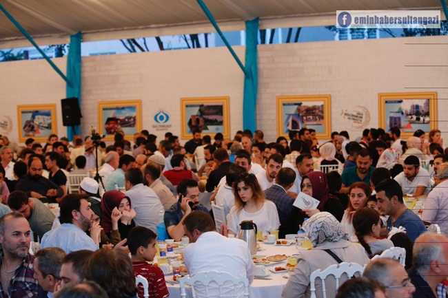 ssirt_vakfı_sultangazi_iftarCkxStrNW0AMeMH- - Kopya