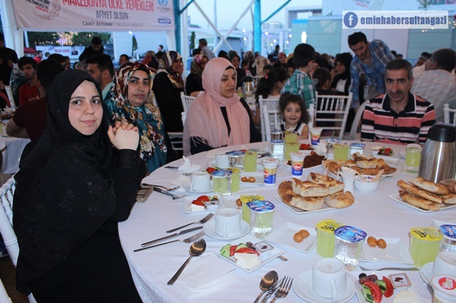 ssirt_vakfı_sultangazi_iftarIMG_7253 - Kopya