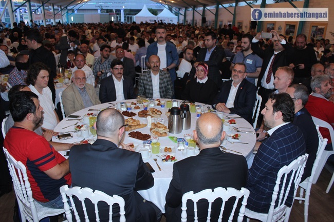 ssirt_vakfı_sultangazi_iftarIMG_7268 - Kopya