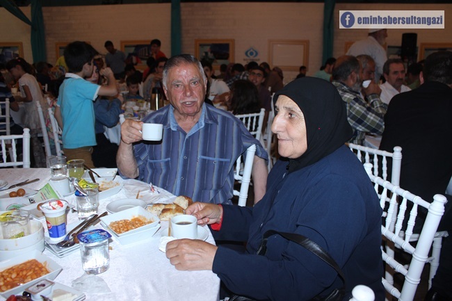 ssirt_vakfı_sultangazi_iftarIMG_7288 - Kopya