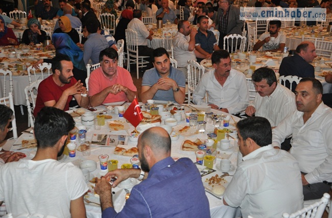 sultangazi-erzurumlular-iftar_DSC6416