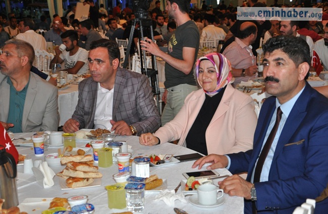 sultangazi-erzurumlular-iftar_DSC6417