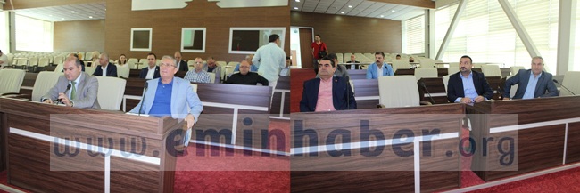 sultangazi-meclisi-haziran-ayı-toplantısı1