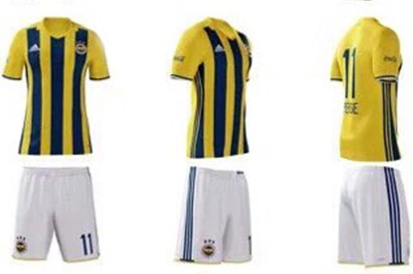 fenerbahce_2176