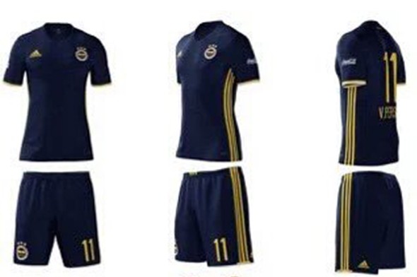 fenerbahce_9176