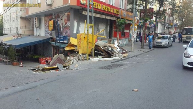 gazi-mahallesi79209_706x397