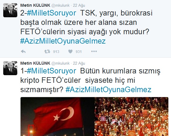 metin_külünk_1