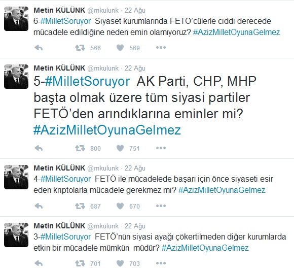 metin_külünk_2