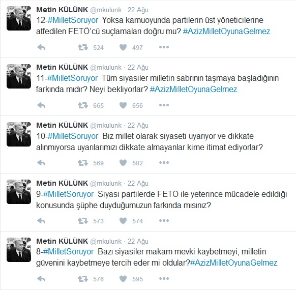 metin_külünk_3