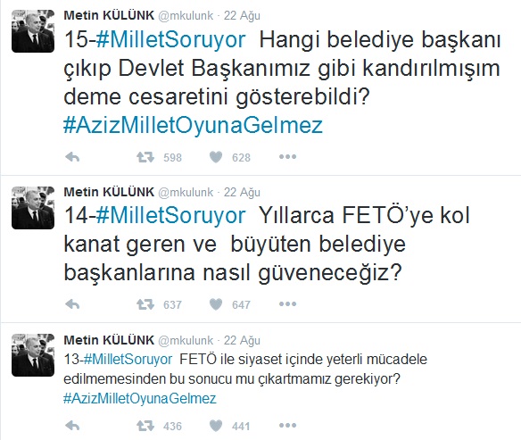 metin_külünk_4