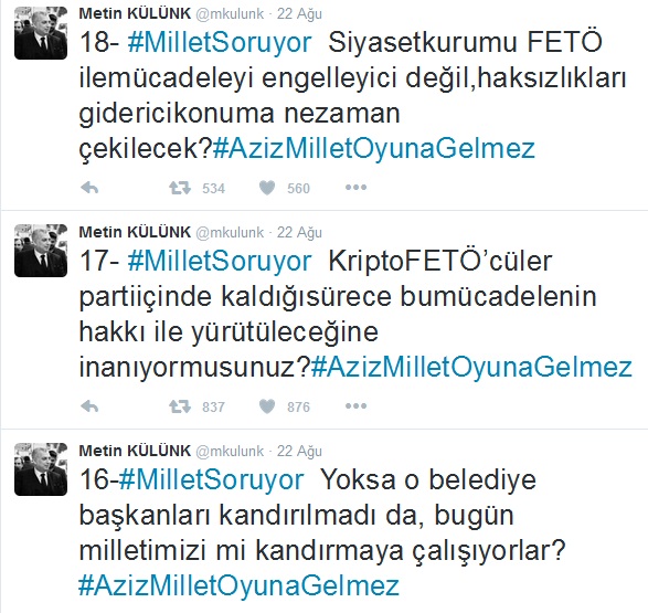 metin_külünk_5