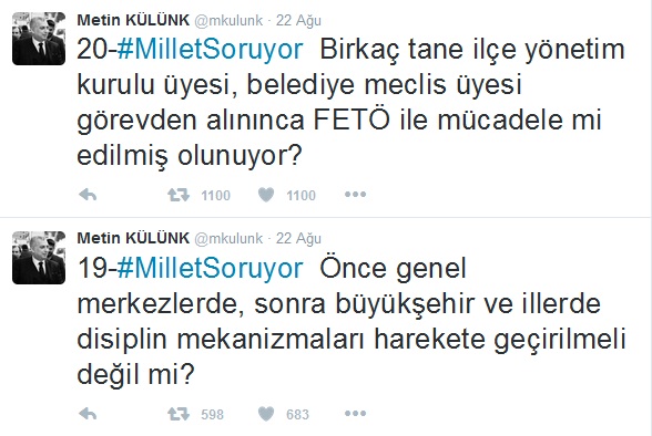 metin_külünk_6