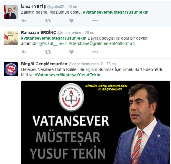 Yusuf-tekin-1