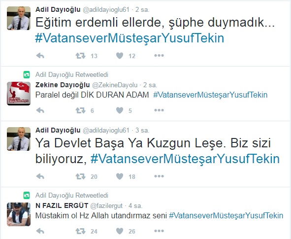 Yusuf-tekin-3