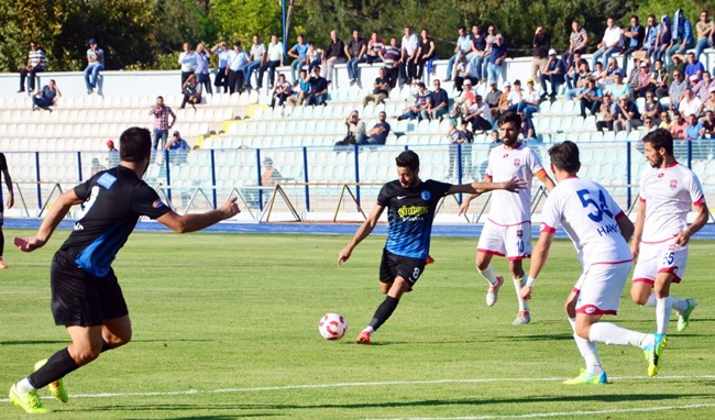 manavgatspor-