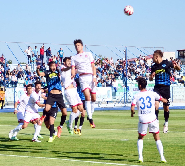 manavgatspor-2