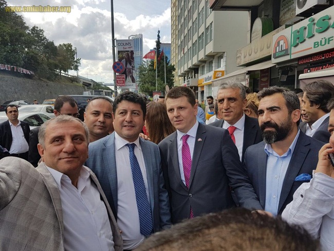 mhp-şişli-açılışCtIAReoXgAAJmnK