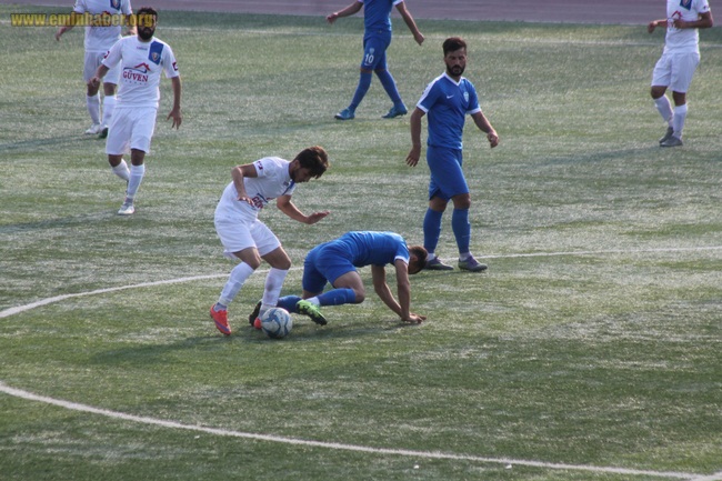 sultangazispor-sultangazibeylisporIMG_4239