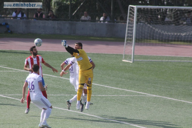 SULTANGAZİSPOR-GEBZESPORIMG_4433