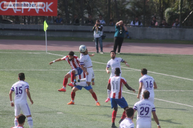 SULTANGAZİSPOR-GEBZESPORIMG_4437