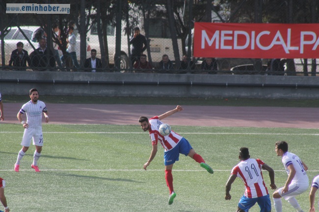 SULTANGAZİSPOR-GEBZESPORIMG_4451