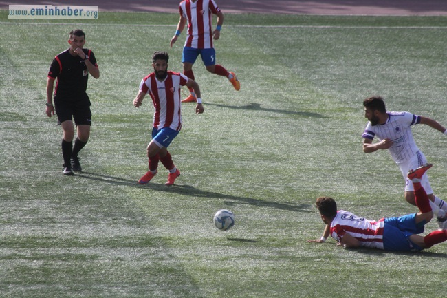 SULTANGAZİSPOR-GEBZESPORIMG_4455