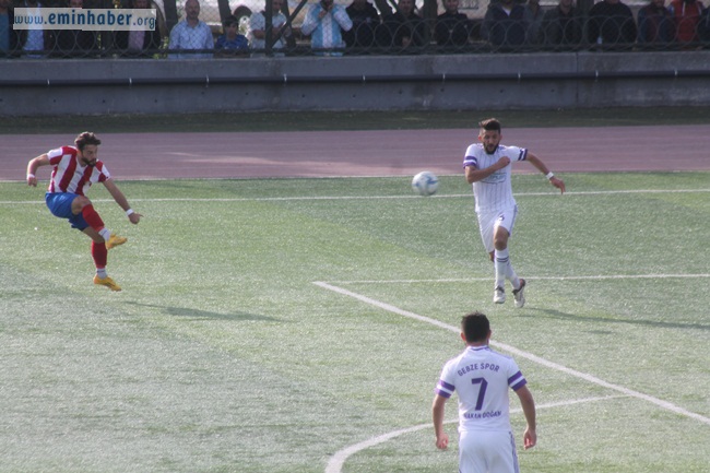 SULTANGAZİSPOR-GEBZESPORIMG_4461