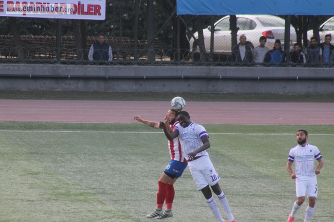 SULTANGAZİSPOR-GEBZESPORIMG_4474