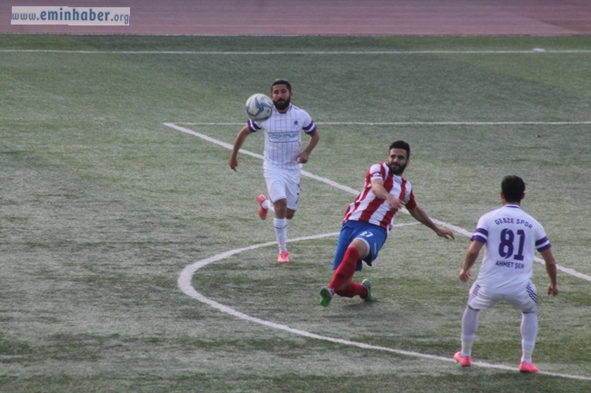 SULTANGAZİSPOR-GEBZESPORIMG_4475