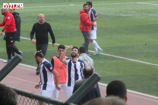 sultangazispor-çorlusporIMG_4592