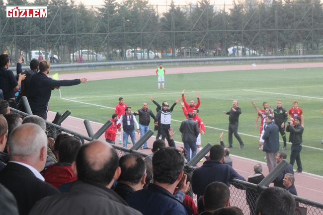 sultangazispor-çorlusporIMG_4606