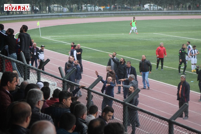 sultangazispor-çorlusporIMG_4609