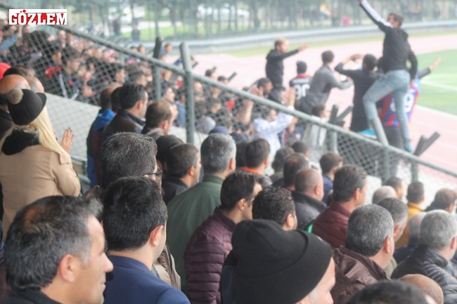 sultangazispor-çorlusporIMG_4616