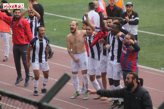 sultangazispor-çorlusporIMG_4622