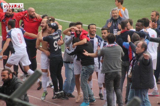 sultangazispor-çorlusporIMG_4623