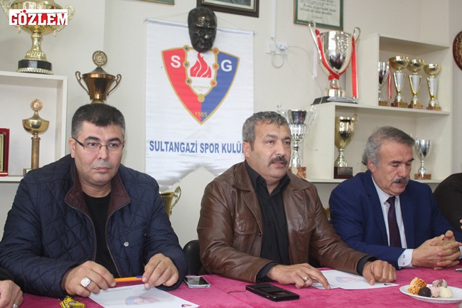 sultangazispor-kulübü-başkanı-nevzat-yılmaz-basın-açıklamasıIMG_4551