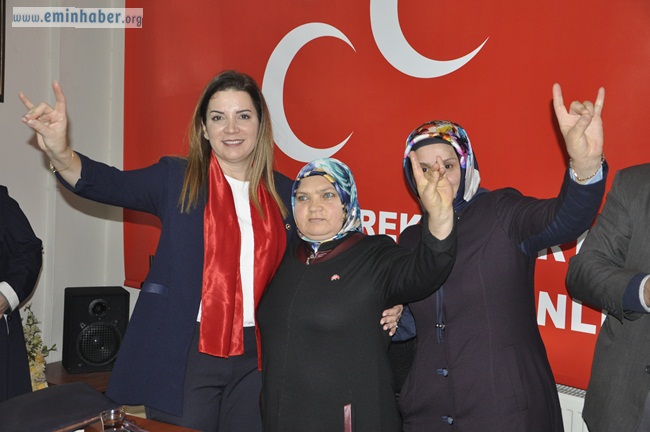 arzu-erdem-sultangazi-ziyaret_DSC8243