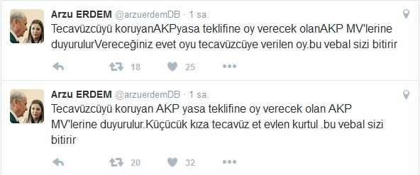 arzu-erdem-twitter3