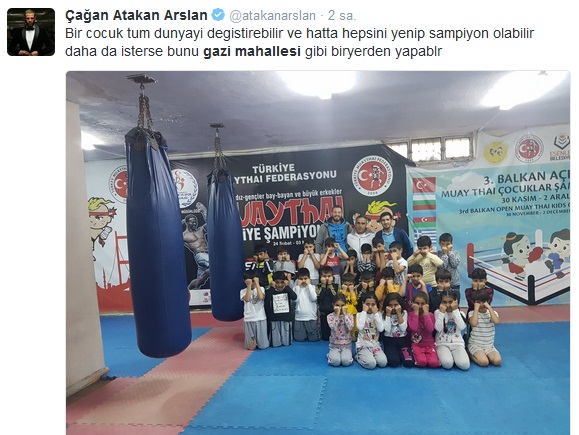 çağan-atakan-arslan