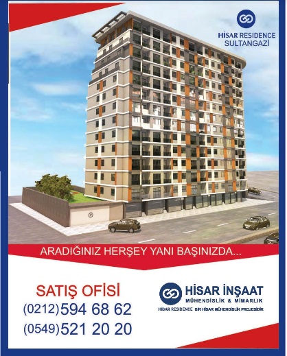 hisar2