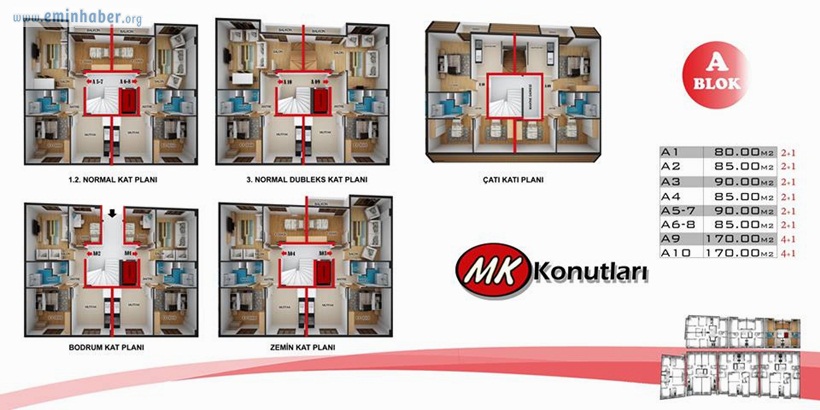 mk-inşaat-mk-konutları13096299_577182465788831_8516657656558512858_n