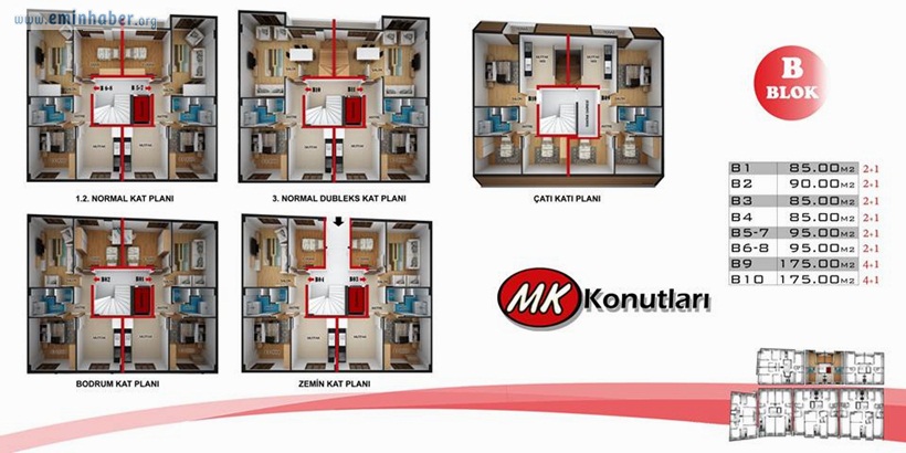 mk-inşaat-mk-konutları13102700_577182695788808_7004557113238252255_n