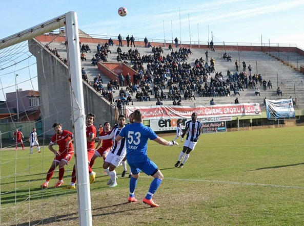 edirnespor-sultangazispor3